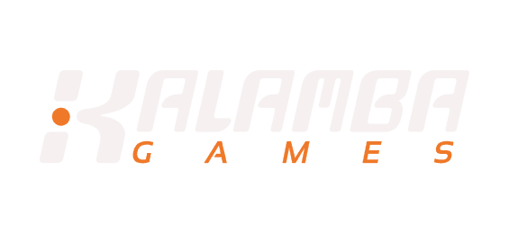 پراگمٹک پلے logo