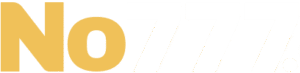 no777login.net Logo